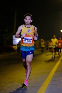 BIB: 45851
                            <button type="button" onclick="openModal(7597014)" class="btn btn-primary btn-sm float-right btn-popup" data-toggle="modal" data-target=".modal-high-quality">
                        <i class="fas fa-shopping-cart"></i> Add to Cart
                    </button>
                                            <button type="button" onclick="isThisMe(7597014, true)" class="btn btn-success btn-sm float-right btn-popup btn-isme hidden" data-toggle="tooltip" data-placement="bottom" title="นี่คือรูปของคุณใช่ไหม คลิกที่นี่เพื่อเอาเข้าอัลบั้ม">
                        <i class="fas fa-plus"></i> Add to album
                    </button>
                    <button type="button" onclick="isThisMe(7597014, false)" class="btn btn-warning btn-sm float-right btn-popup btn-isnotme hidden">
                        <i class="fas fa-ban"></i> Remove from album
                    </button>